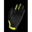 Rękawiczki SHOT DRAW SKY NEON_YELLOW 07