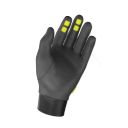 Rękawiczki SHOT CLIMATIC BLACK_NEON_YELLOW 12