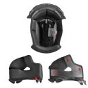 Wyściółka SHOT TREK BLACK 2XL