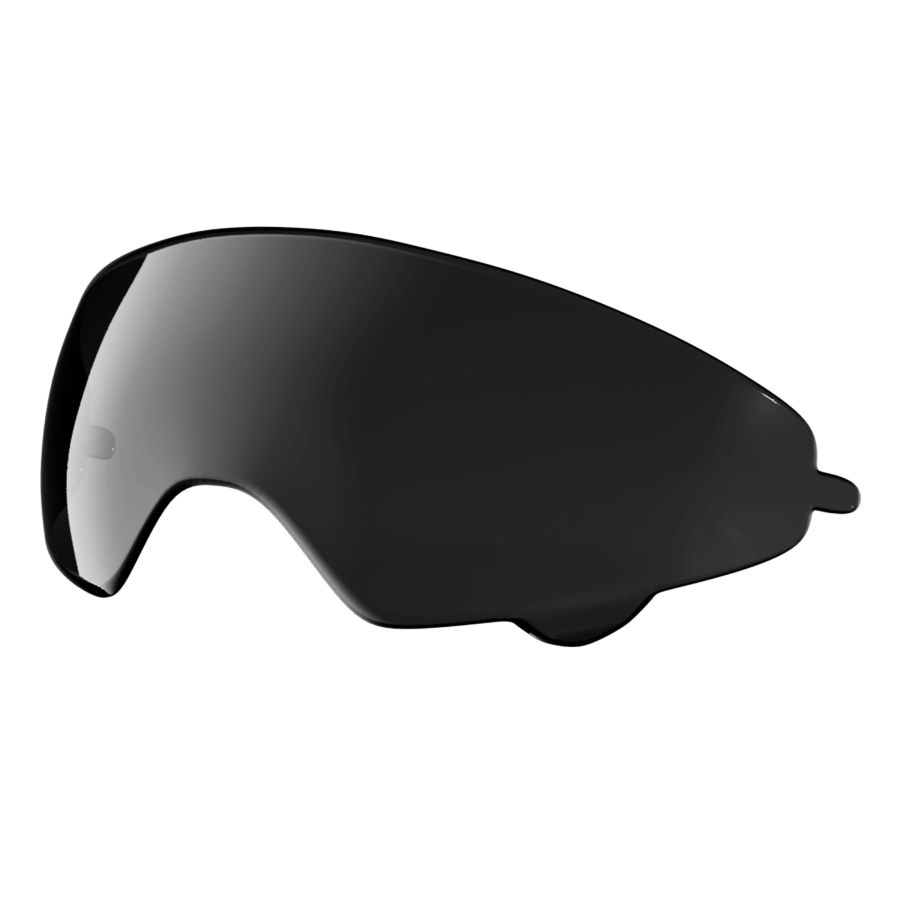 Sun SHOT VISOR DROP