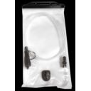 Hydra SHOT BAG RANDO WATER SYSTEM 1.5L HYDRA BAG