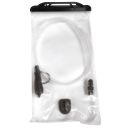 Hydra SHOT BAG RANDO WATER SYSTEM 1.5L HYDRA BAG