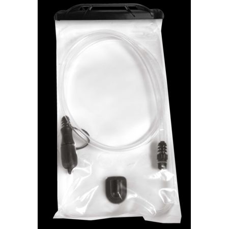 Hydra SHOT BAG RANDO WATER SYSTEM 1.5L HYDRA BAG