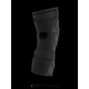 Nakolanniki SHOT KOLANA PROTECTOR_D3O BLACK XS-S