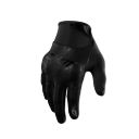 Rekawiczki SHOT DRIFT SPIDER_BLACK 10