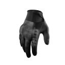 Rękawiczki SHOT DRIFT TACTIC BLACK_GREY 12