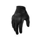 Rękawiczki SHOT DRIFT ONYX BLACK 12