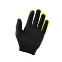 Rękawiczki SHOT DRIFT ONYX NEON_YELLOW 10