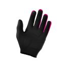Rękawiczki SHOT DRIFT ONYX PINK 10