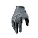 Rękawiczki SHOT VISION TECH GREY 12