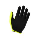 Rękawiczki SHOT VISION TECH NEON_YELLOW 09