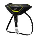 Neck SHOT BRACE NECK BRACE PROTECTOR_KID BLACK
