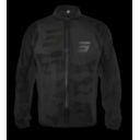 Wiatrówka SHOT STRETCHABLE WINDBREAKER BK M