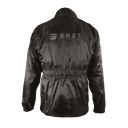 Rain SHOT JACKET 2.0 RAIN JACKET 2.0 BLACK XS