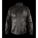 Rain SHOT JACKET 2.0 RAIN JACKET 2.0 BLACK L