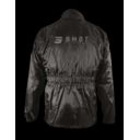 Rain SHOT JACKET 2.0 RAIN JACKET 2.0 BLACK XL