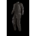 Rain SHOT SUIT 2.0 RAIN SUIT 2.0 BLACK S