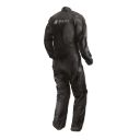Rain SHOT SUIT 2.0 RAIN SUIT 2.0 BLACK M
