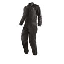 Rain SHOT SUIT 2.0 RAIN SUIT 2.0 BLACK XL
