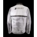 Windbreaker SHOT KID 2.0 KID TRANSPARENT 12-13