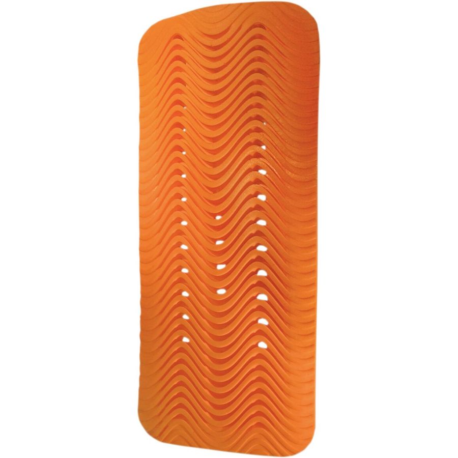 Guard D3O centrl back xl