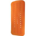 Guard D3O centrl back xl
