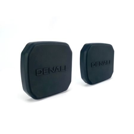 Osłony przyciemniające lampy DENALI D4