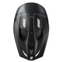 Kask SHOT FURIOUS DUST BLACK_MATT M