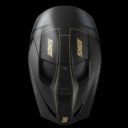 Kask SHOT FURIOUS DUST GOLD_MATT XS