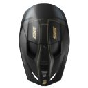 Kask SHOT FURIOUS DUST GOLD_MATT M