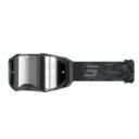 Gogle SHOT LITE PATROL GREY_MATT
