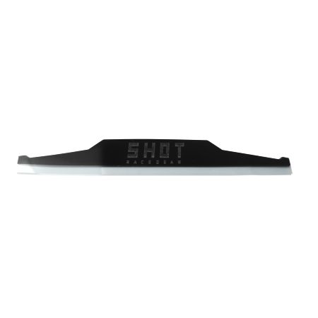 Mudflap SHOT ASSAULT/IRIS 2.0