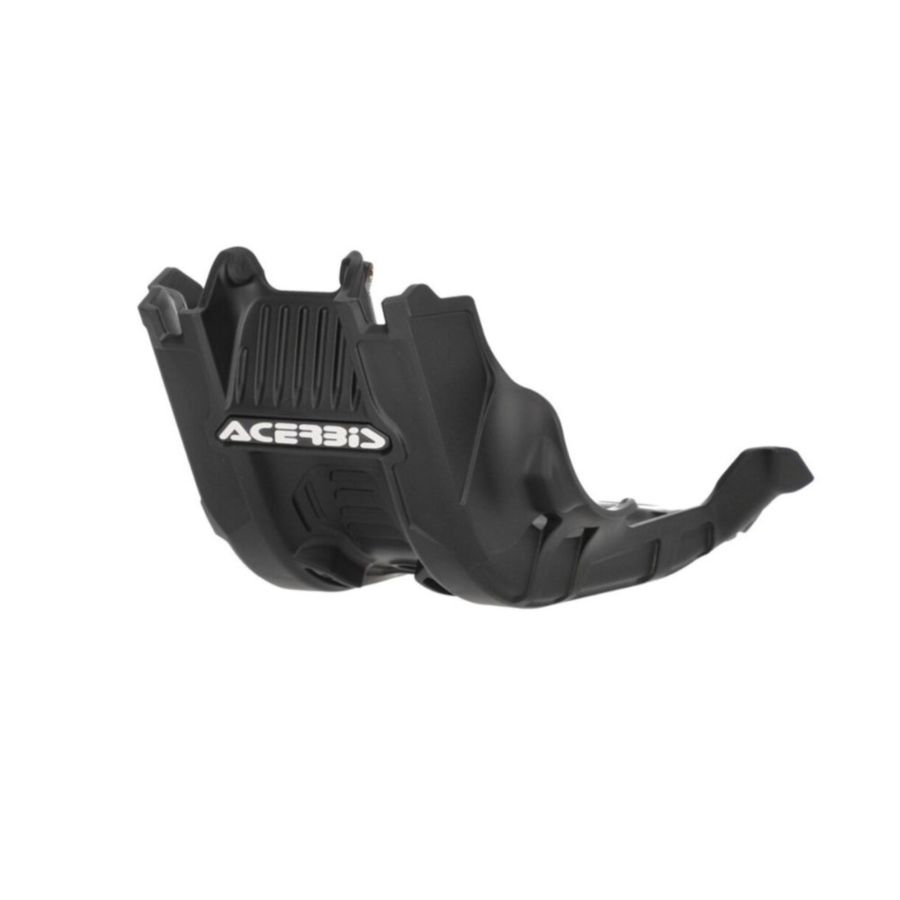 Płyta pod silnik KTM sxf 250 350 2023-