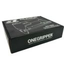Zszywacz pneumatyczny ONEGRIPPER