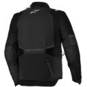 Kurtka ALPINESTARS ANDES V4 DRYSTAR black 2XL