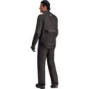 Kurtka ALPINESTARS ANDES V4 DRYSTAR black 2XL
