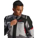 Kurtka ALPINESTARS ANDES V4 DRYSTAR gy/blk 2XL