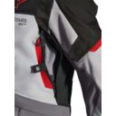 Kurtka ALPINESTARS ANDES V4 DRYSTAR gy/blk 2XL
