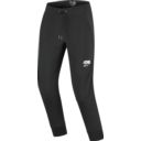Spodnie ALPINESTARS AEROSHELL black/white 2XL