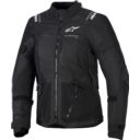 Kurtka damska ALPINESTARS STELLA ANDES V4 DS b 2XL