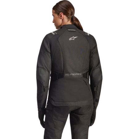 Kurtka damska ALPINESTARS STELLA ANDES V4 DS b 2XL