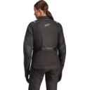 Kurtka damska ALPINESTARS STELLA ANDES V4 DS b 2XL