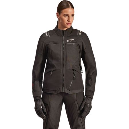 Kurtka damska ALPINESTARS STELLA ANDES V4 DS b 2XL