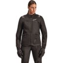 Kurtka damska ALPINESTARS STELLA ANDES V4 DS b 2XL