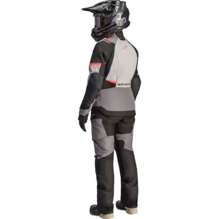 Kurtka damska ALPINESTARS STELLA ANDES V4 DS 2XL
