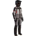 Kurtka damska ALPINESTARS STELLA ANDES V4 DS 2XL