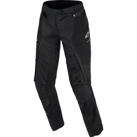 Kurtka damska ALPINESTARS STELLA ANDES V4 DS b 2XL