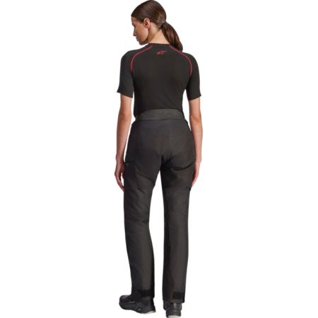 Kurtka damska ALPINESTARS STELLA ANDES V4 DS b 2XL