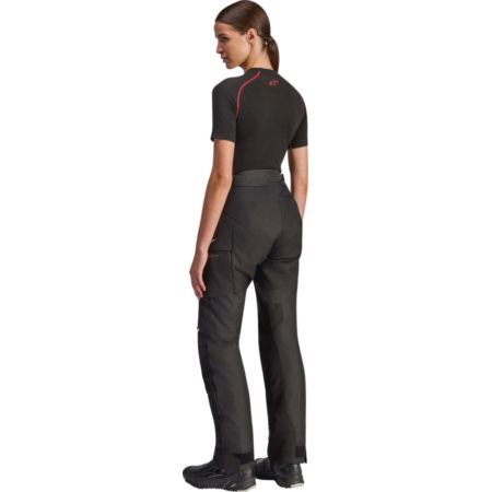 Kurtka damska ALPINESTARS STELLA ANDES V4 DS b 2XL