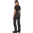 Kurtka damska ALPINESTARS STELLA ANDES V4 DS b 2XL